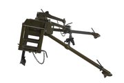 M3 Tripods 