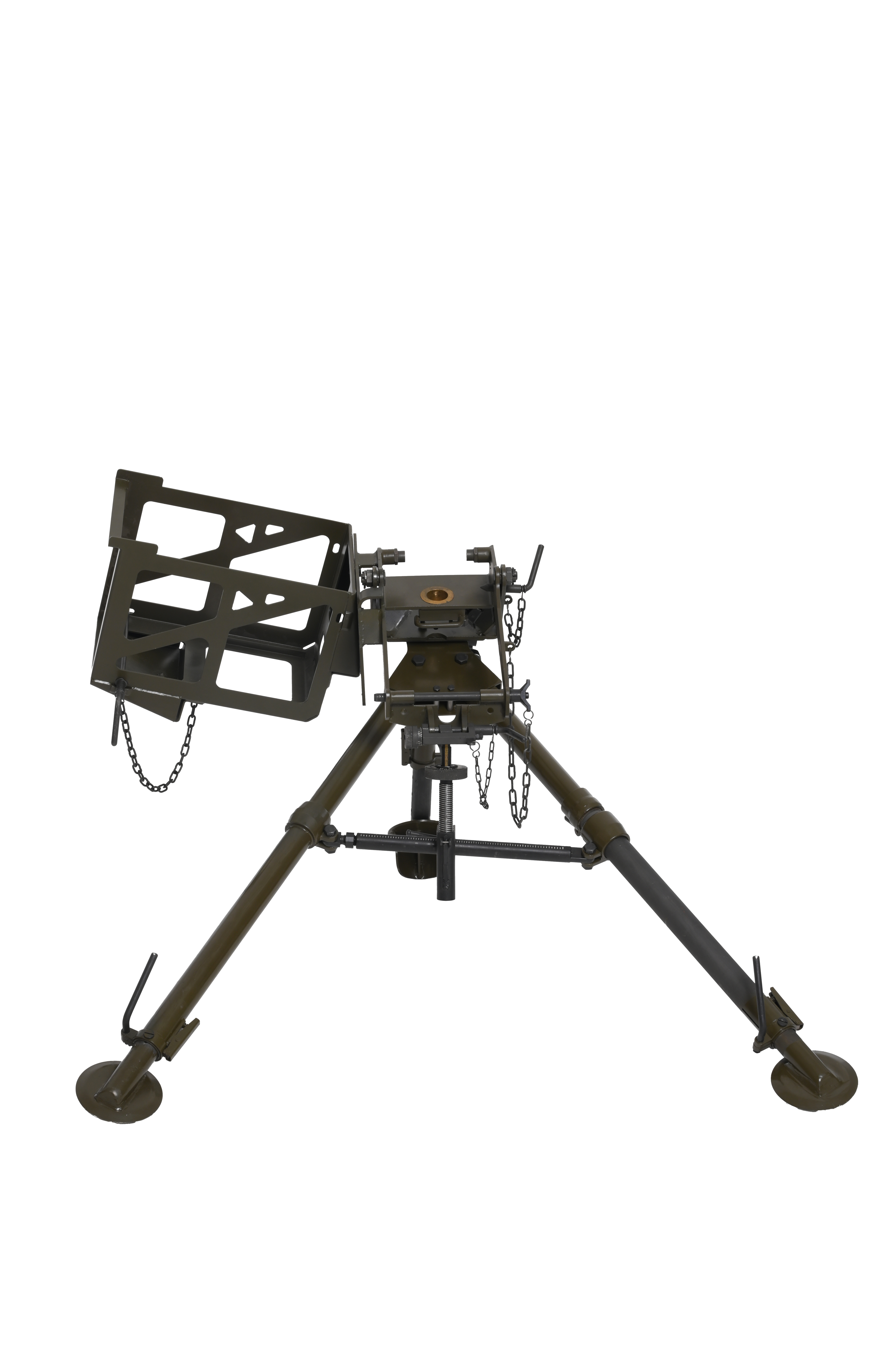 M3 Tripods 