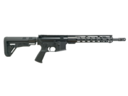 AR15/M4A1 rifles