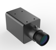 Ultra Low Light Vision USB Cameras for Drones and Other multiple applciations