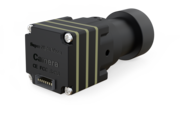 Ultra Low Light Vision USB Cameras for Drones and Other multiple applciations
