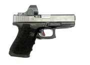 Action Reaction Sports AB