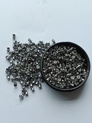 Airgun pellets 4.5mm, 5.5mm, 6.35mm 