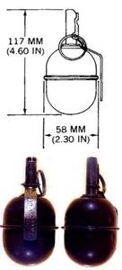 All Calibers of Ammunition, Artillery,  and Mortars, HE, AT, AA, API, HEIT, HEI. ALL TYPES OF FIREARMS AND LAUNCHER SYSTEMS