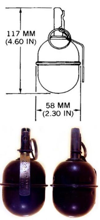 All Calibers of Ammunition, Artillery,  and Mortars, HE, AT, AA, API, HEIT, HEI. ALL TYPES OF FIREARMS AND LAUNCHER SYSTEMS