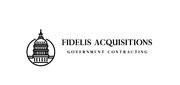 Fidelis Acquisitions