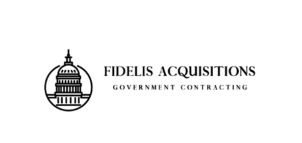 Fidelis Acquisitions