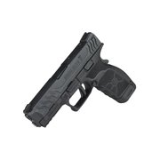 BRG9 Elite GEN 2