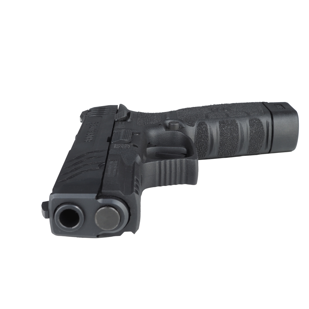 BRG9 Elite GEN 2