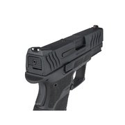 BRG9 Elite GEN 2