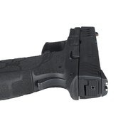 BRG9 Elite GEN 2