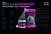 PLAN BETA LTD