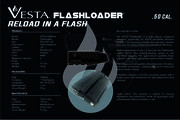 PLAN BETA LTD