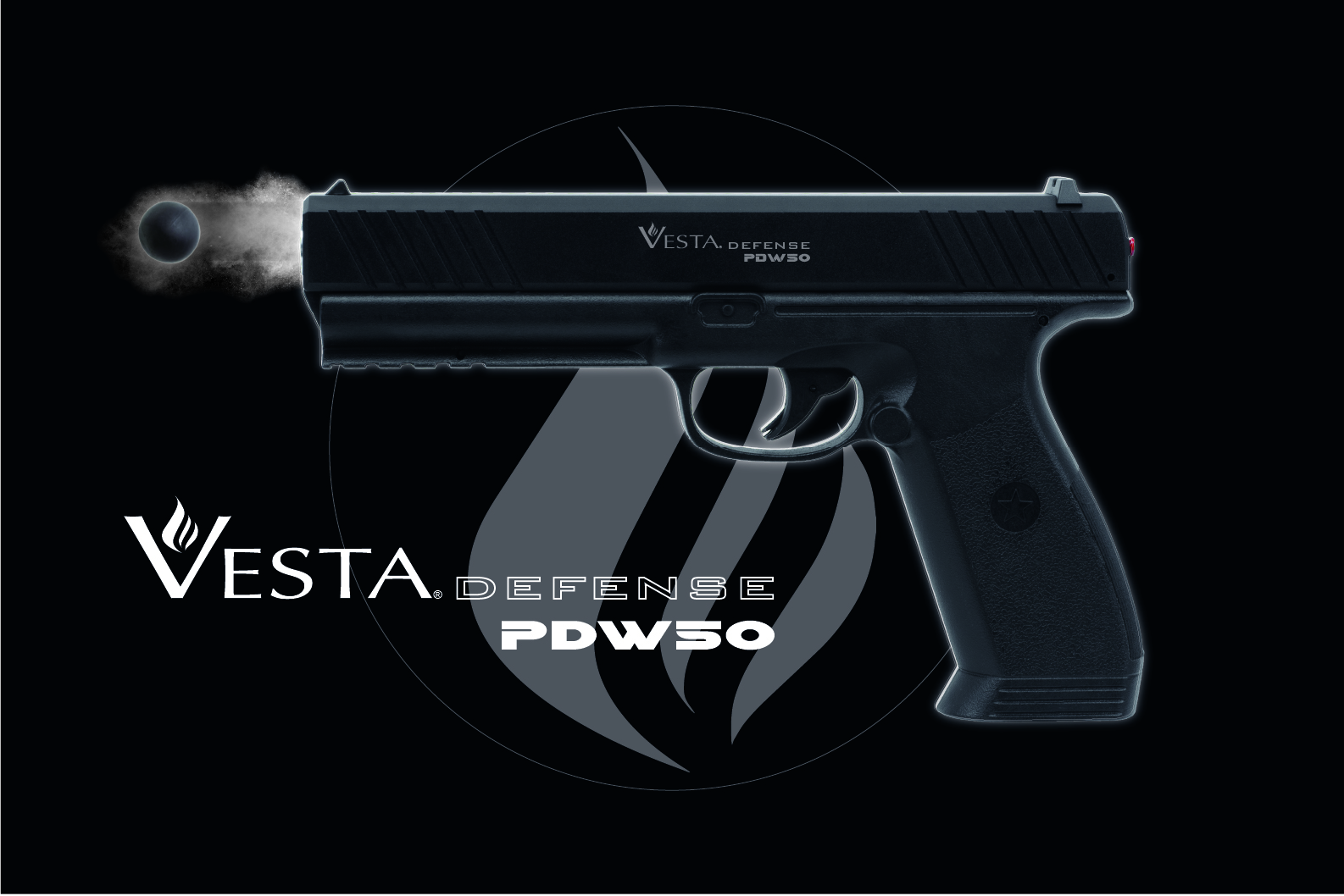 PLAN BETA LTD