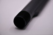 AR Buffer Tubes / Receiver Extensions