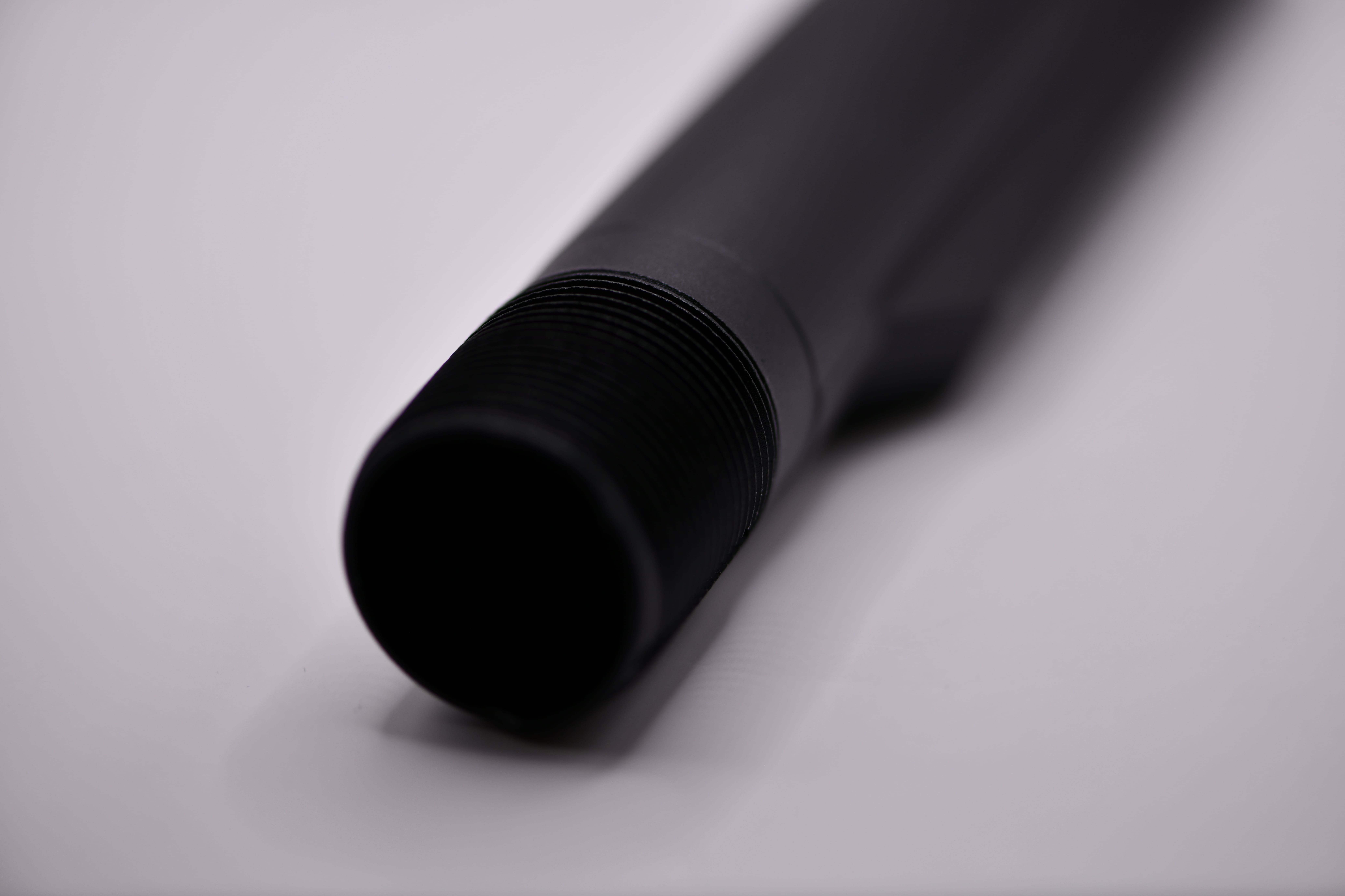 AR Buffer Tubes / Receiver Extensions
