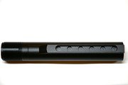 AR Buffer Tubes / Receiver Extensions