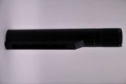 AR Buffer Tubes / Receiver Extensions
