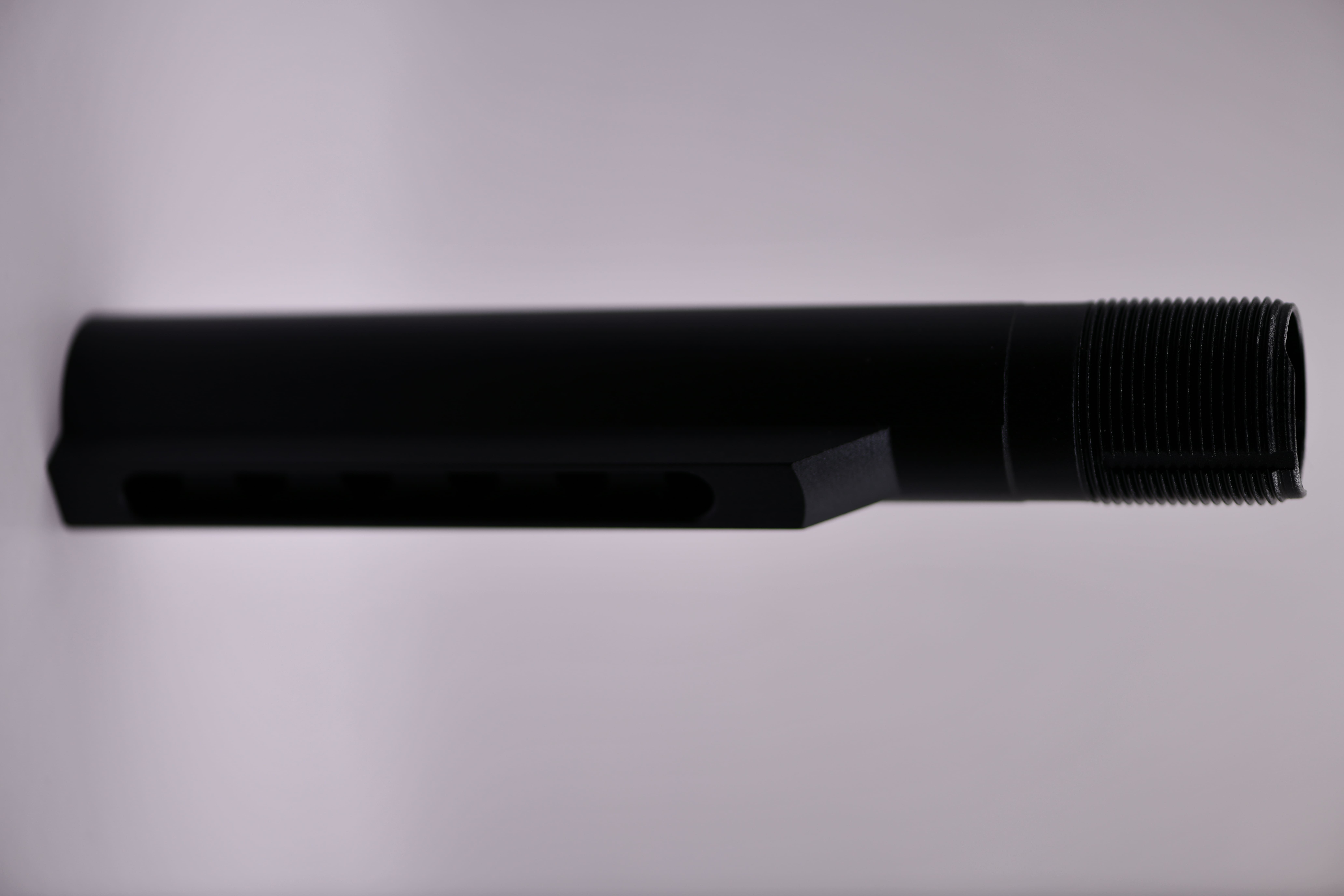 AR Buffer Tubes / Receiver Extensions