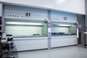 BerryGlade Oy