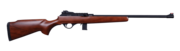 Adler Arms