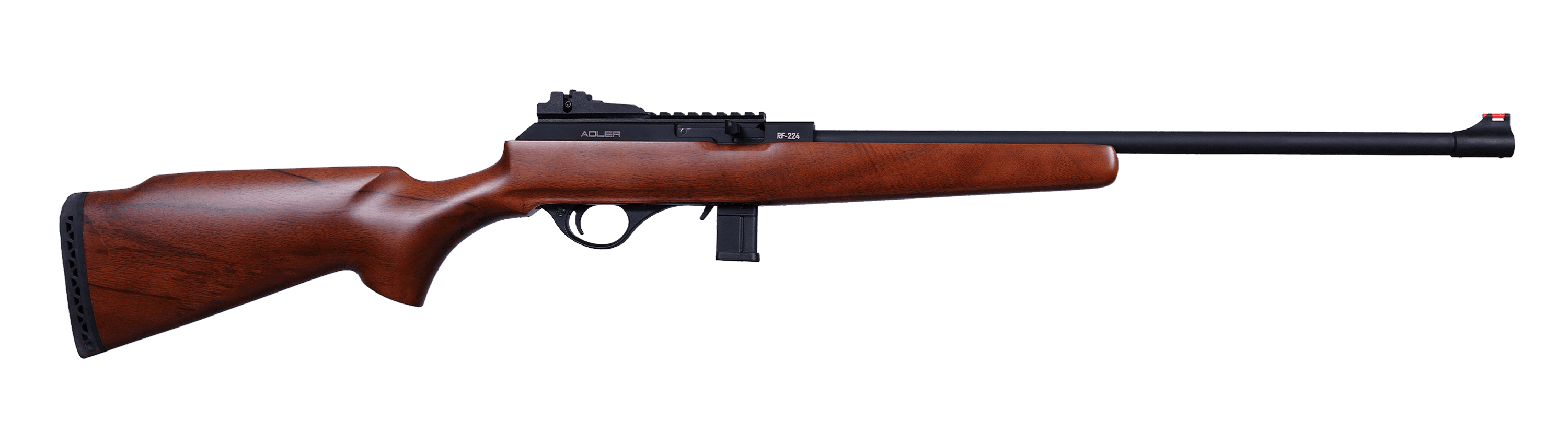Adler Arms