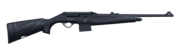Adler Arms