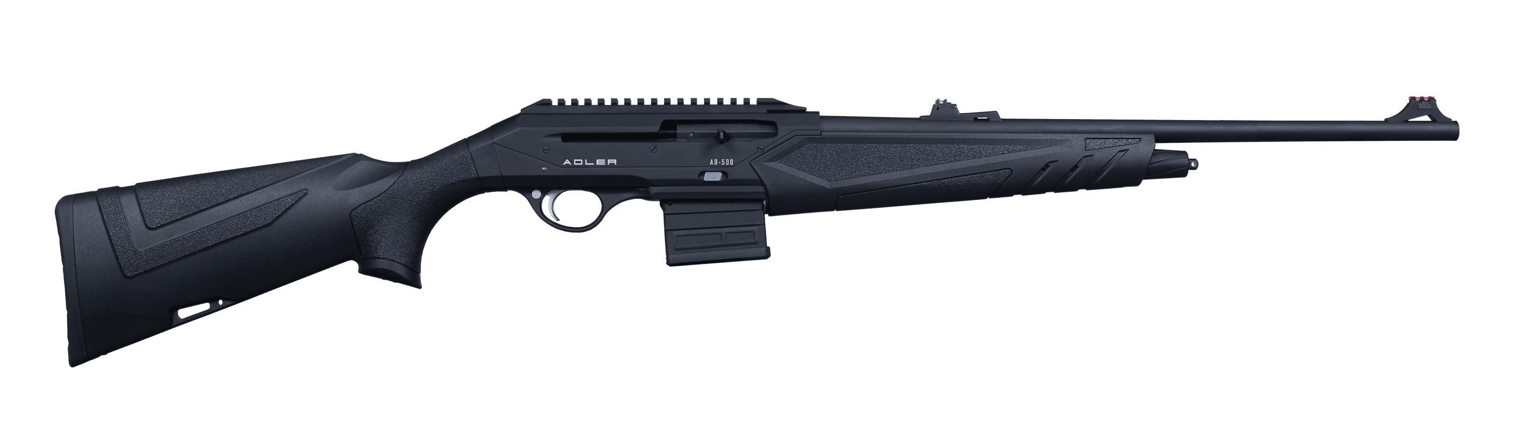 Adler Arms