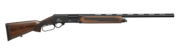 Adler Arms