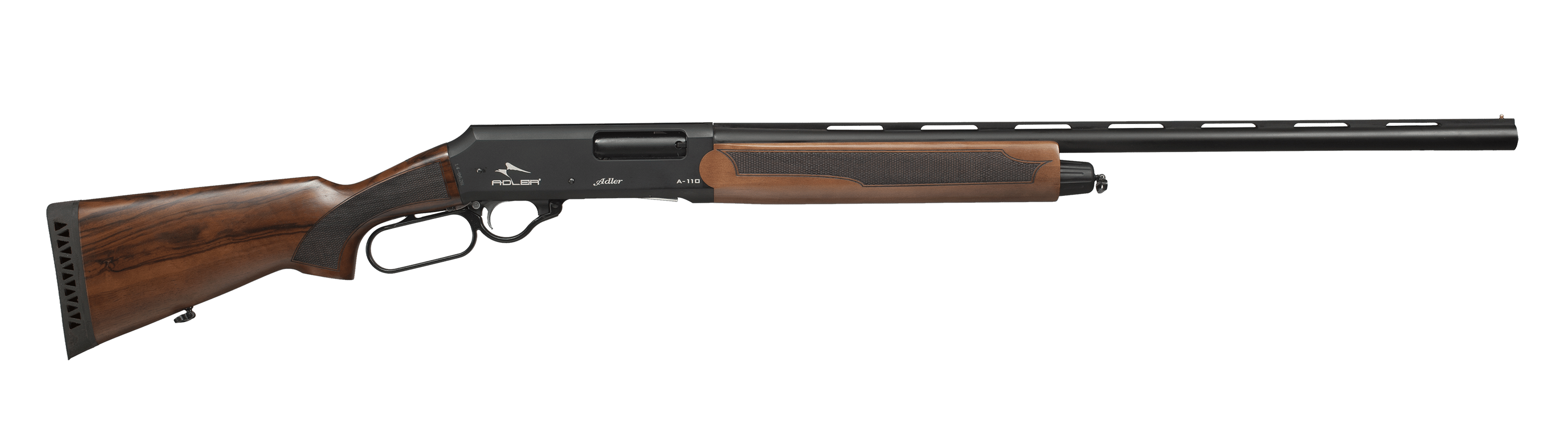 Adler Arms