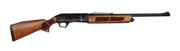 Adler Arms