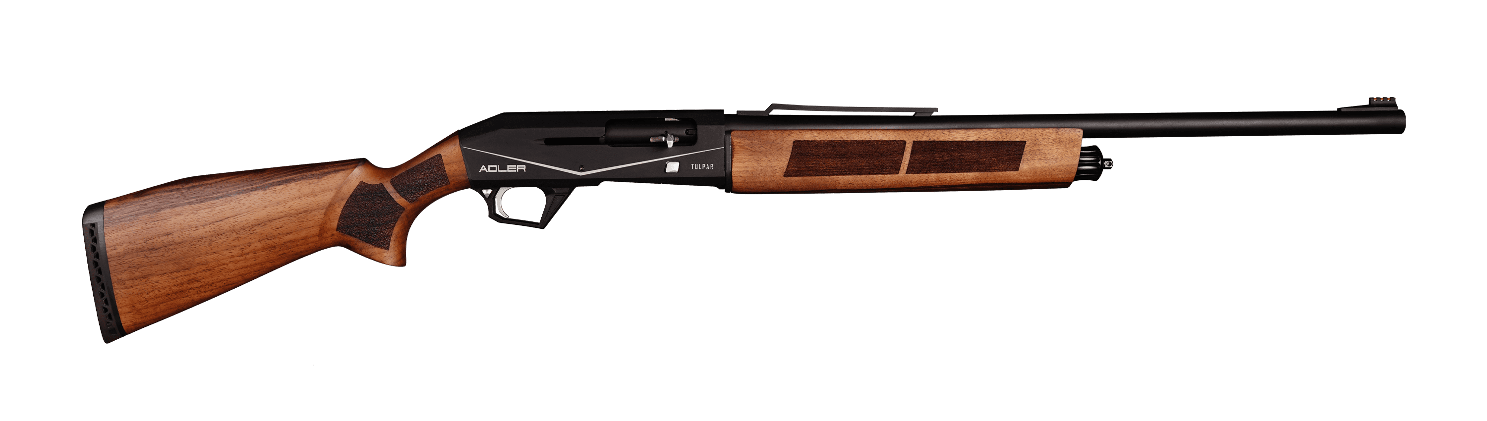 Adler Arms