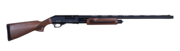 Adler Arms