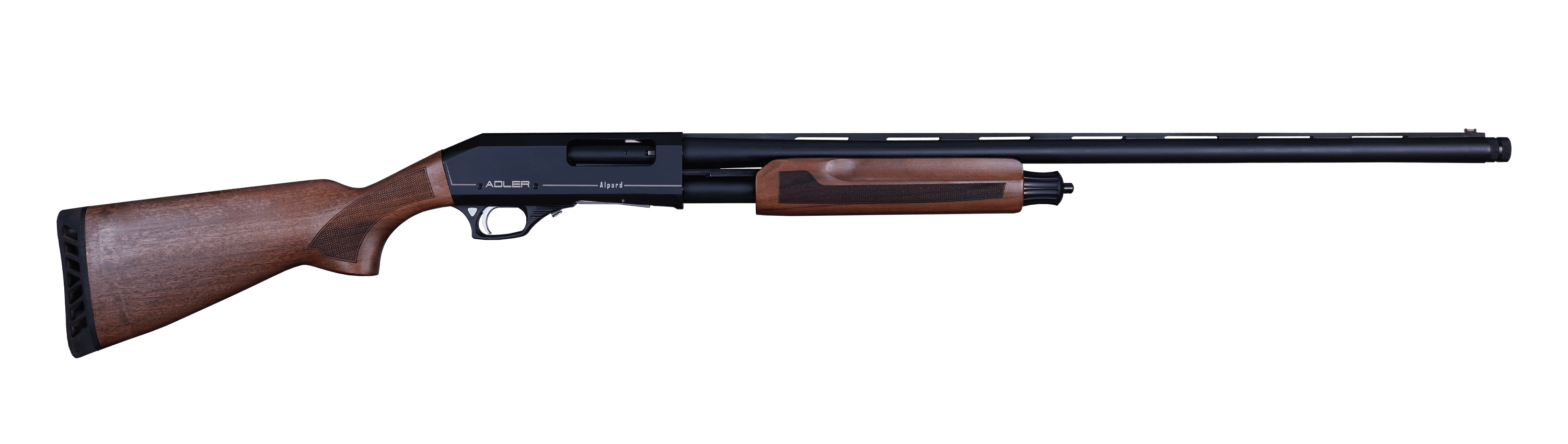 Adler Arms