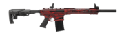 Adler Arms
