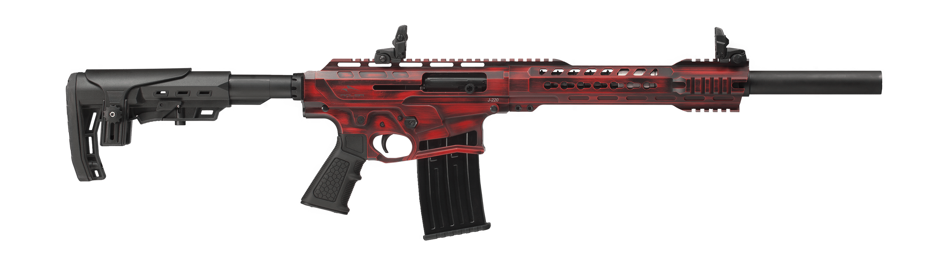 Adler Arms