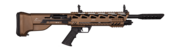 Adler Arms