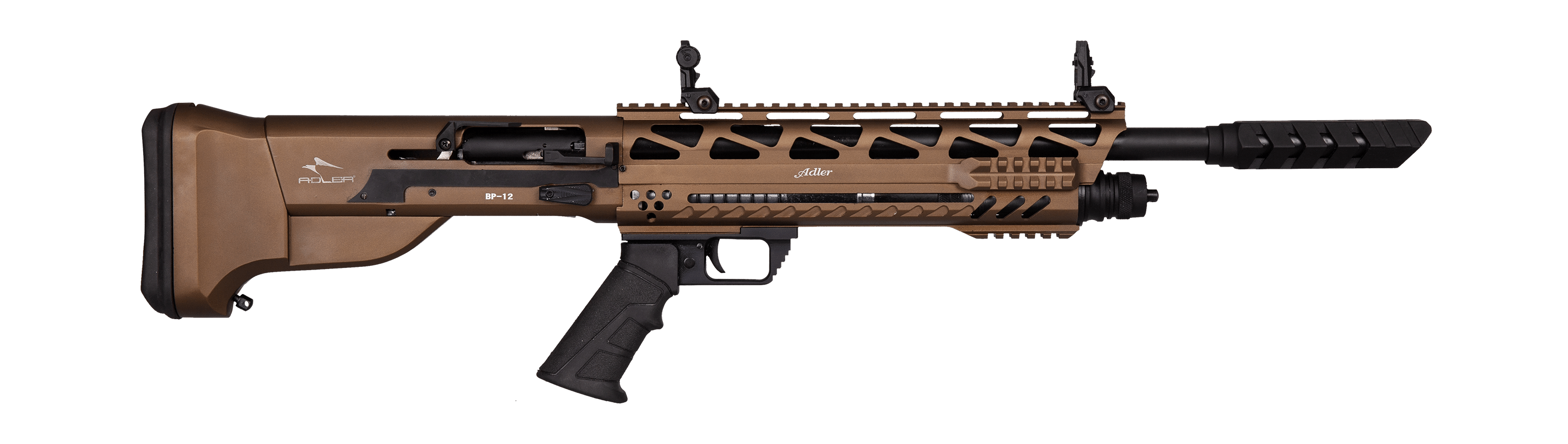Adler Arms