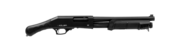 Adler Arms