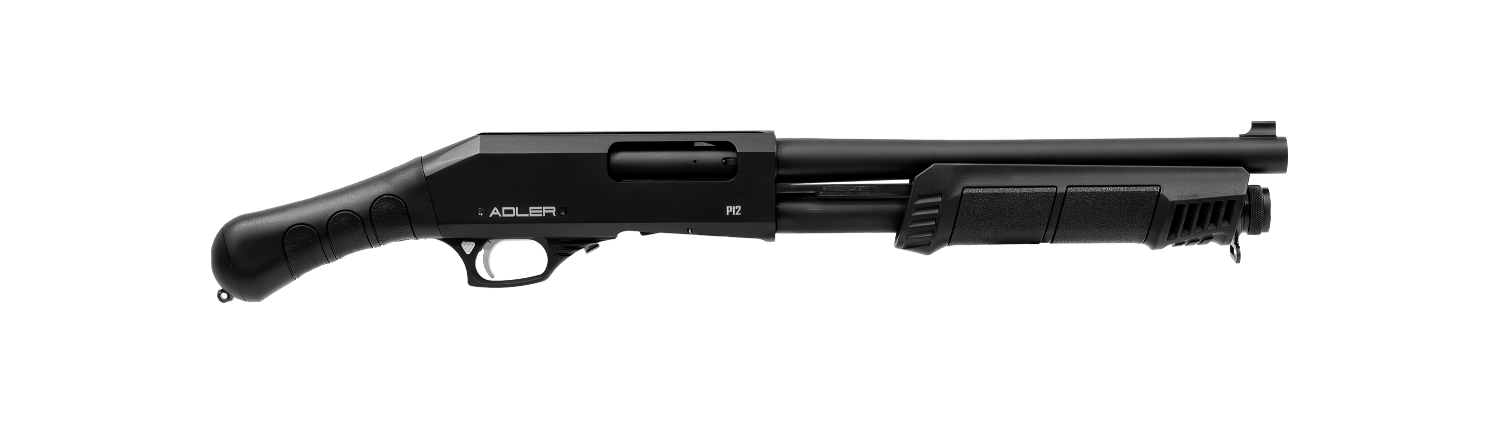 Adler Arms