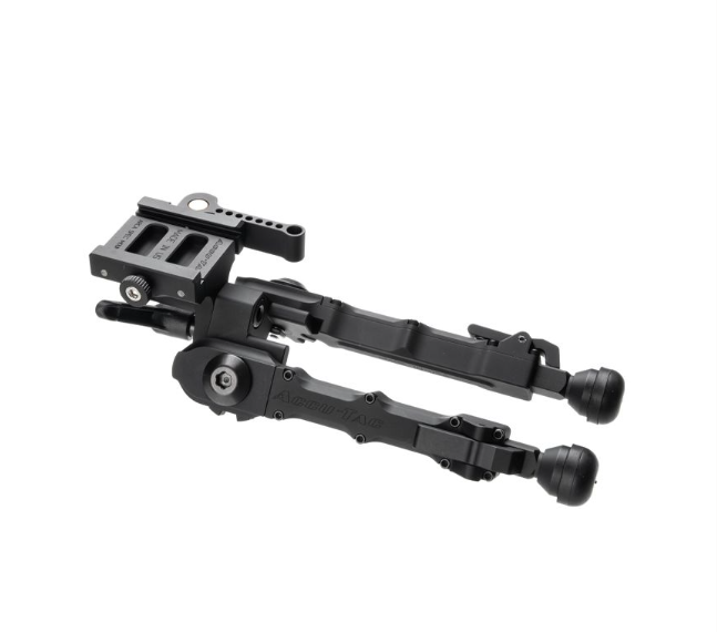BR-4 G2 (ARCA or Picatinny)
