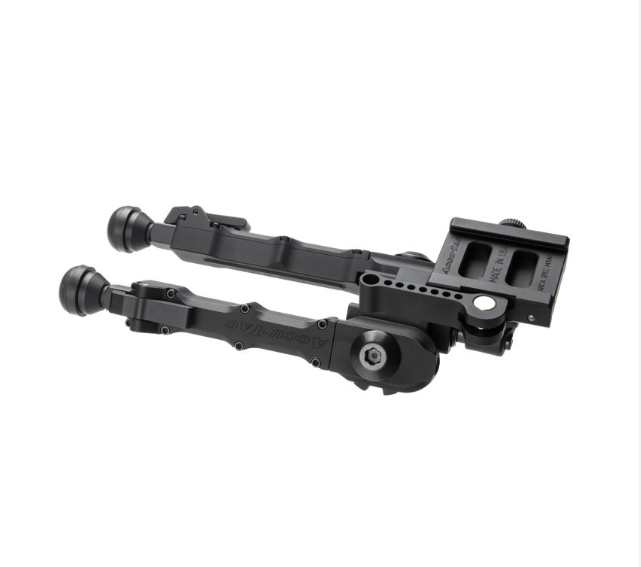 BR-4 G2 (ARCA or Picatinny)