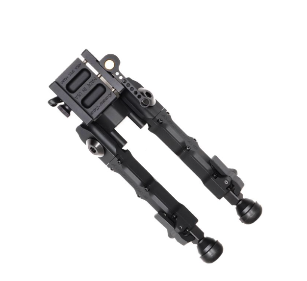 BR-4 G2 (ARCA or Picatinny)