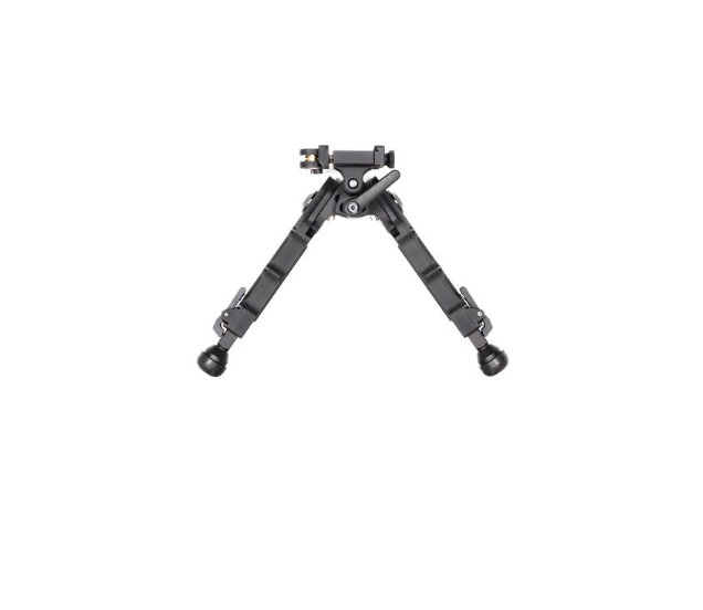 BR-4 G2 (ARCA or Picatinny)
