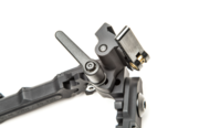 BR-4 G2 (ARCA or Picatinny)