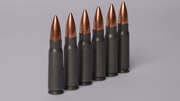 7.62x