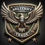 Military Trade