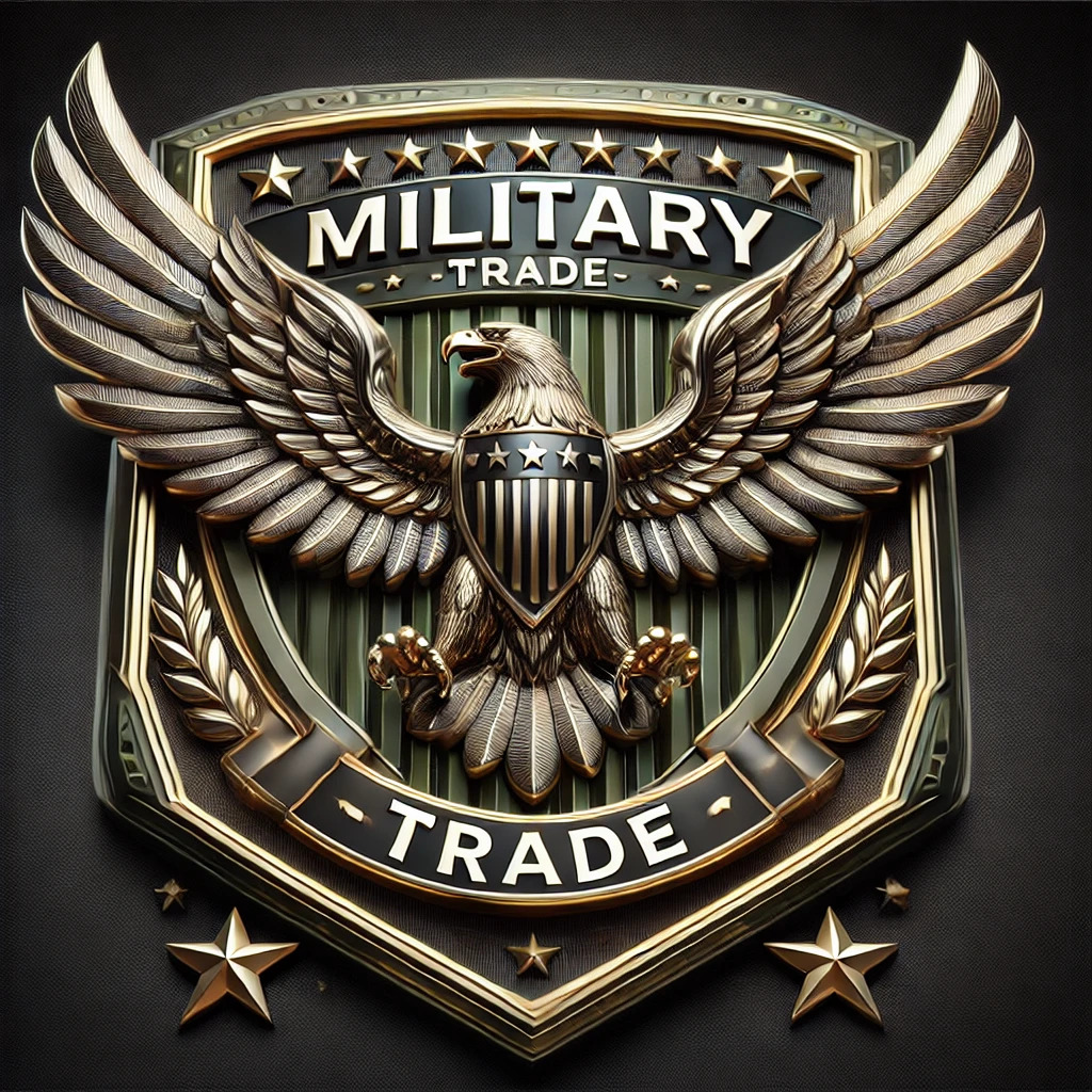Military Trade
