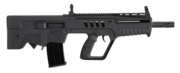 818A1 BULLPUP