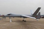 Drones YS-YJ-4, Falcon 3T-1, Rainbow CH-3, CH-4A, CH-6, CAIG WING LOONG 2, Maverick, radars, missiles, portable missile missile defense systems, portable missiles against tank, TNT, RDX, C4, ammunition,
